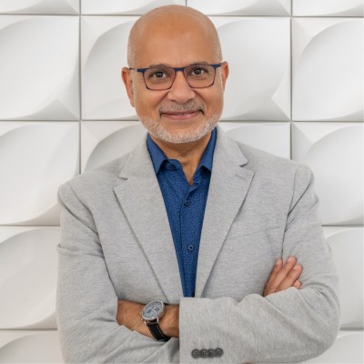 Founder avatar