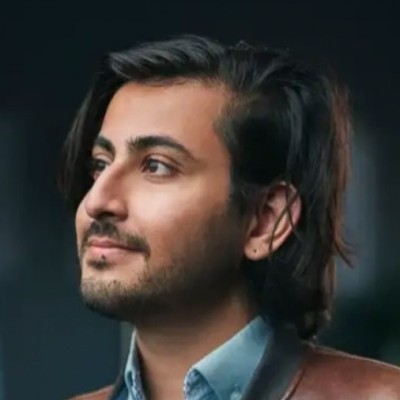 Founder avatar
