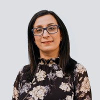 Founder avatar