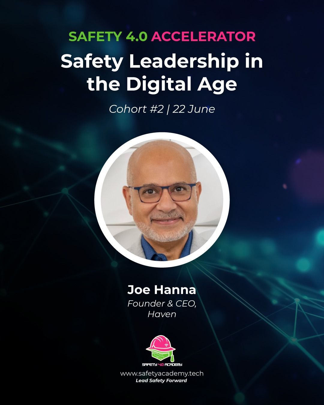 Haven Safety AI