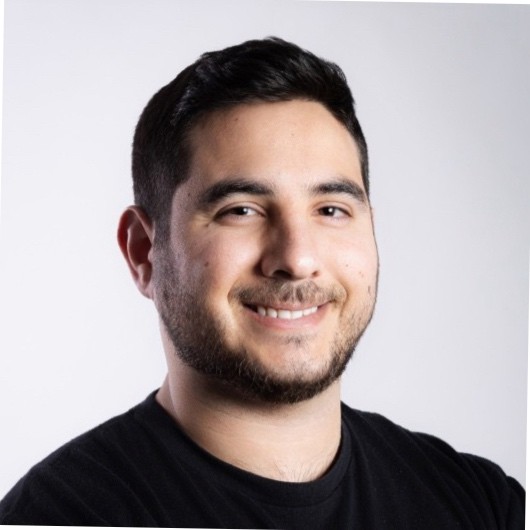 Founder avatar