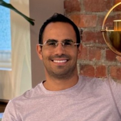 Founder avatar