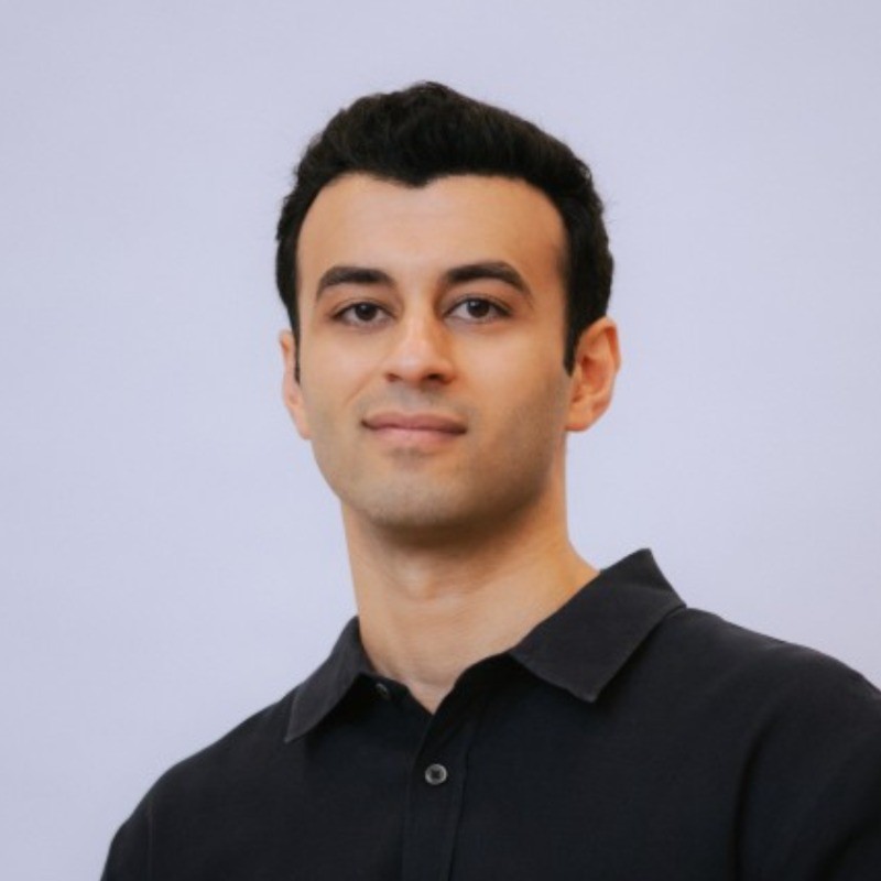 Founder avatar