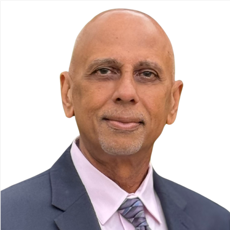 Madhu Ayyagari