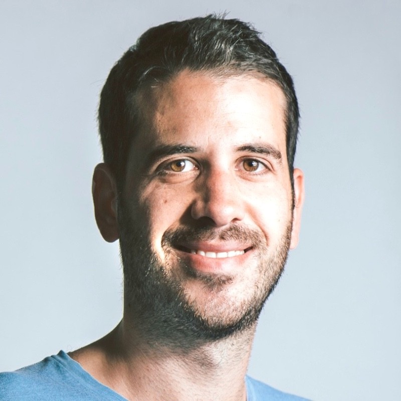 Founder avatar