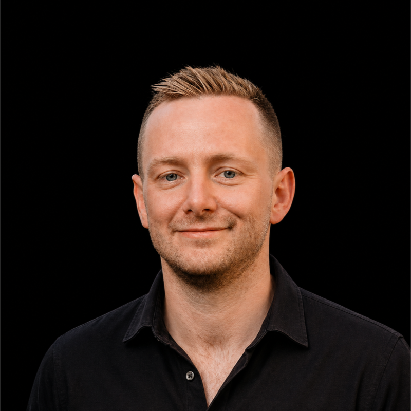 Founder avatar