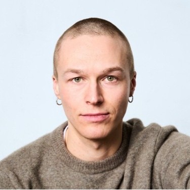 Founder avatar