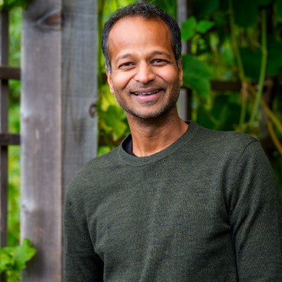 Founder avatar