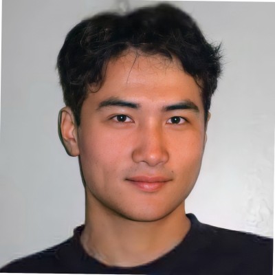 Founder avatar