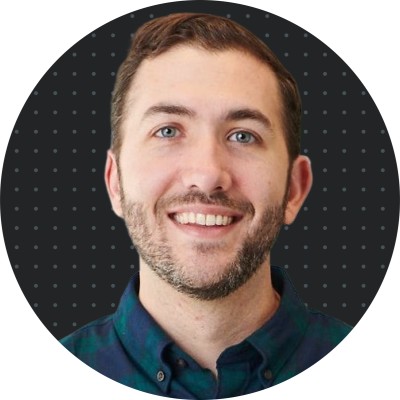 Founder avatar
