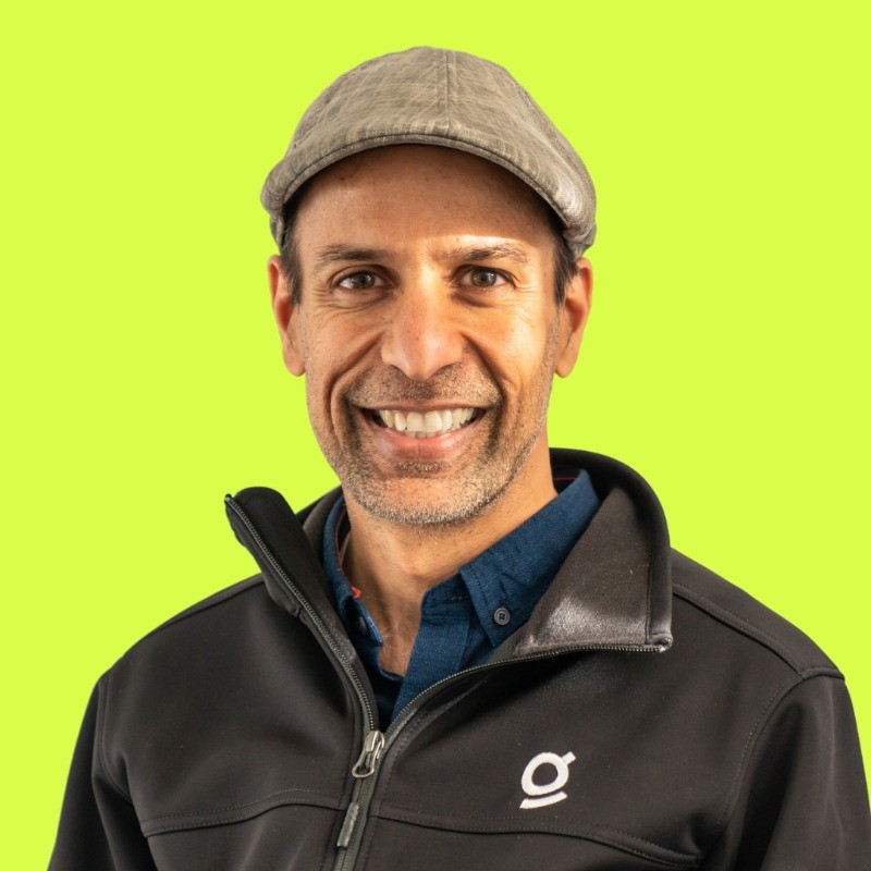 Founder avatar