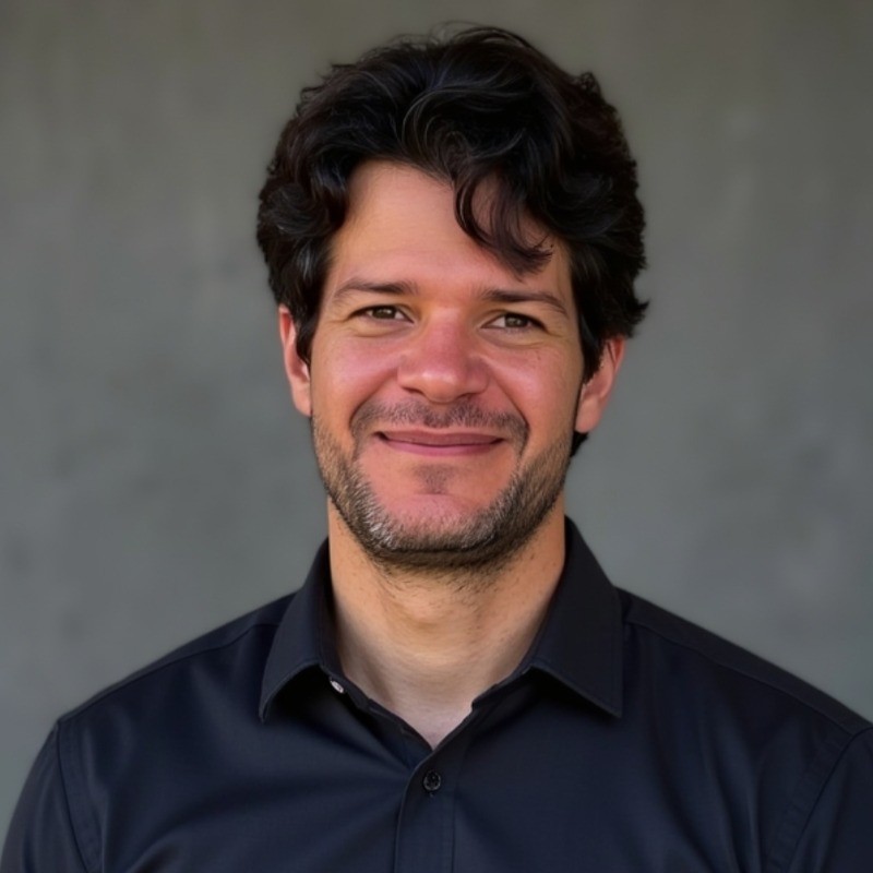 Founder avatar