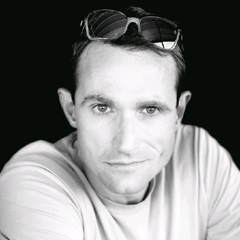 Will Roper
