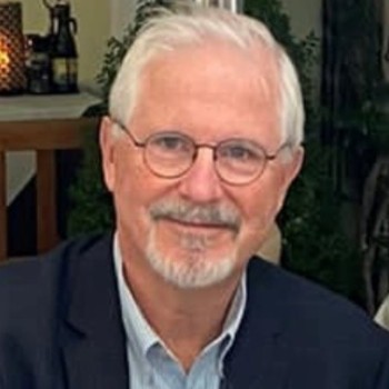 John Babich