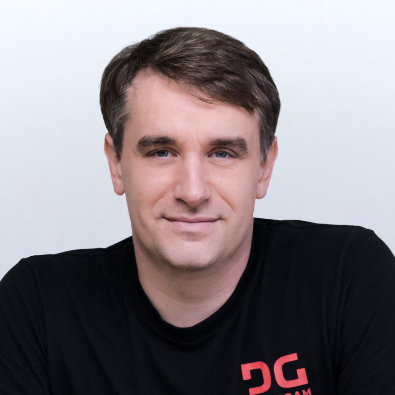 Founder avatar
