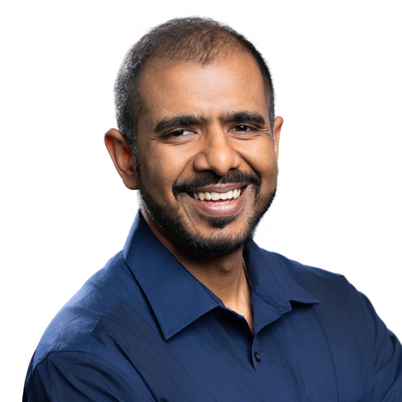 Founder avatar