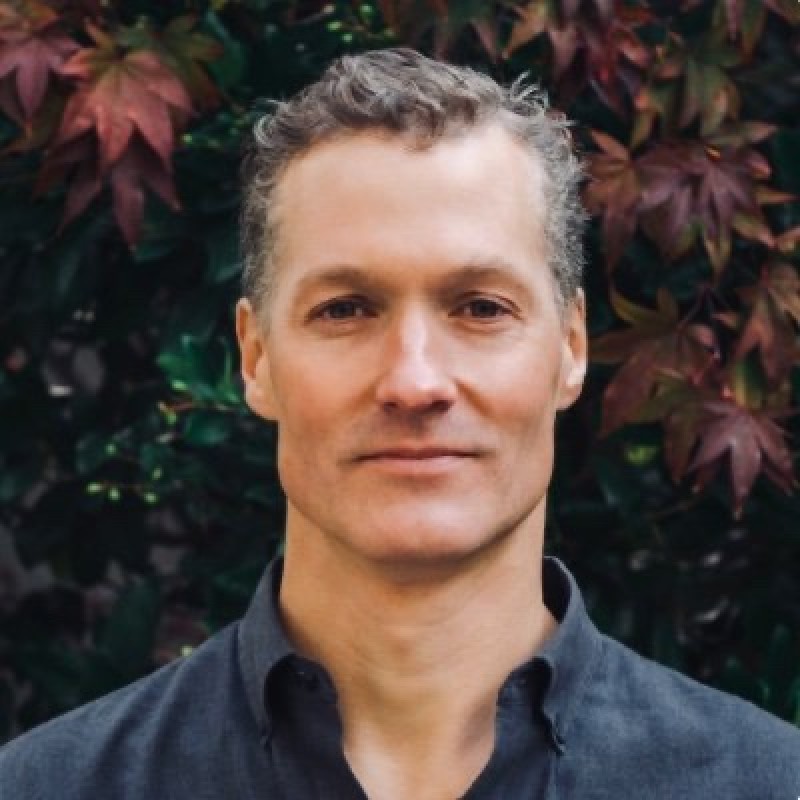 Founder avatar