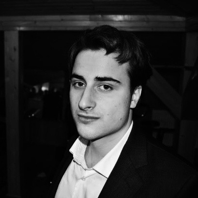 Founder avatar